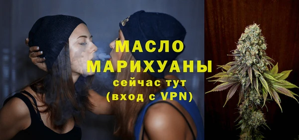 твердый Арсеньев