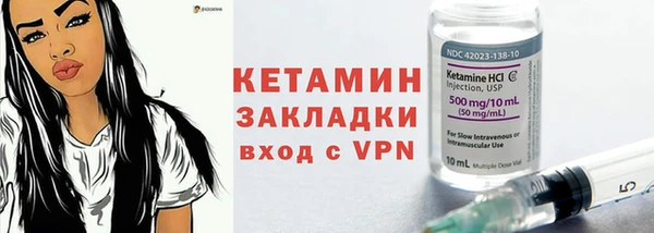 трава Осинники