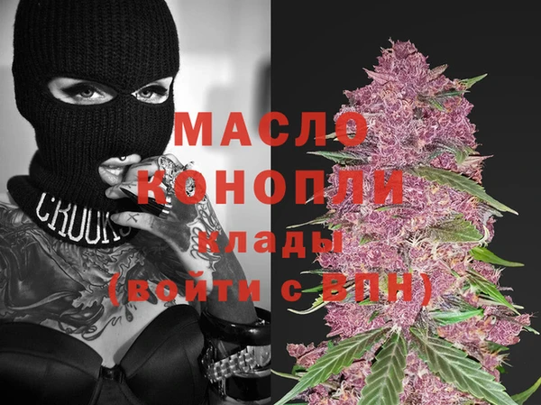 твердый Арсеньев