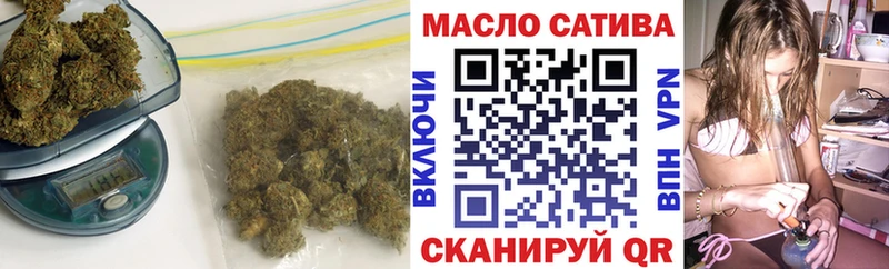 MEGA ссылки  Асбест  Дистиллят ТГК концентрат 